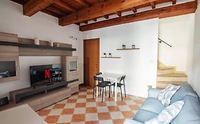 Casa Benzoni